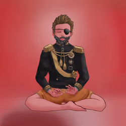 GURU #5137