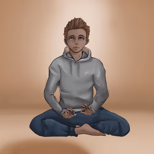 Guru #6221