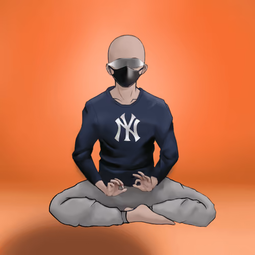 Guru #5427