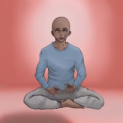 GURU #4406