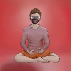GURU #4694