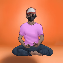 Guru #4967