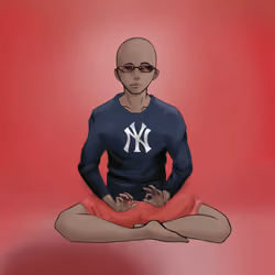 GURU #2915