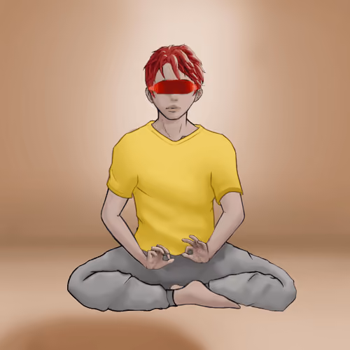GURU #502