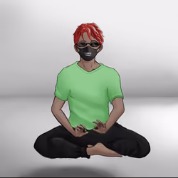 GURU #3709