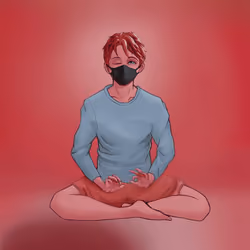 GURU #6064