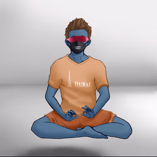 Nft Gurus