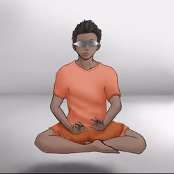 Guru #1023