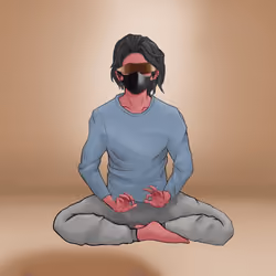 GURU #706