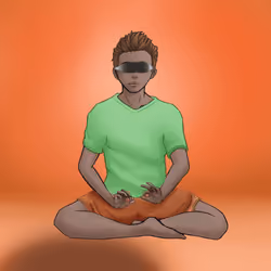 Guru #2421