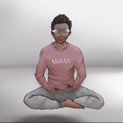 GURU #6287