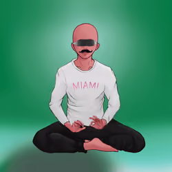 GURU #6554