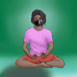 Guru #6769
