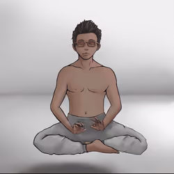 GURU #4994