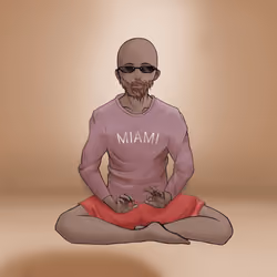 GURU #1847