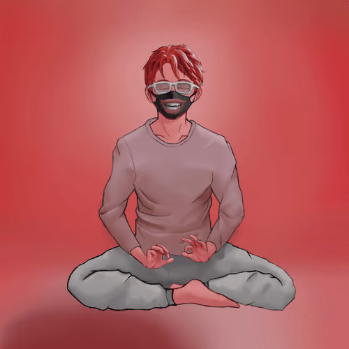 GURU #7753