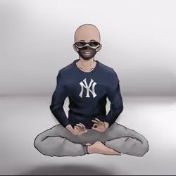 GURU #1619