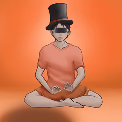 GURU #2912