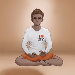 GURU #4625