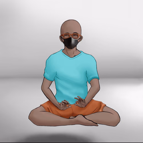 GURU #3731