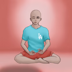Guru #6678