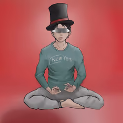 GURU #4347