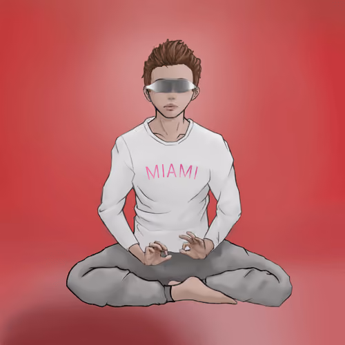 GURU #7274