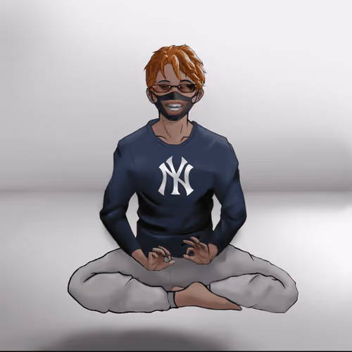 GURU #5290