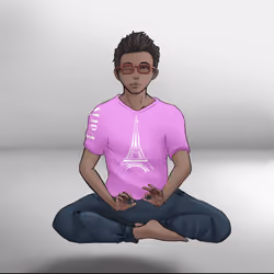 GURU #7215
