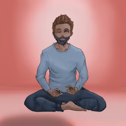 GURU #231