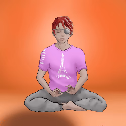Guru #1471
