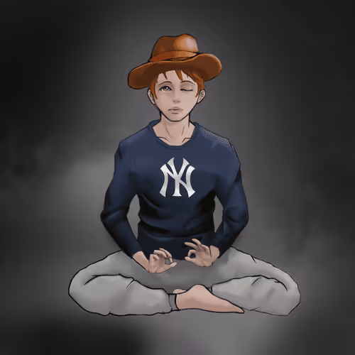Guru #882