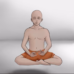 Guru #5790