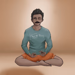GURU #4828