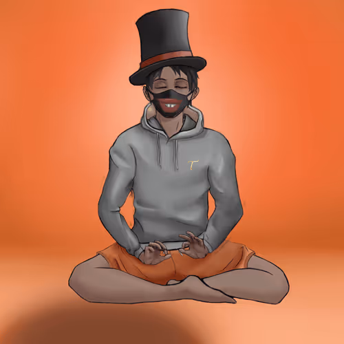 GURU #6627