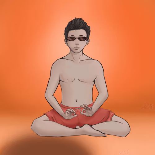 GURU #6012