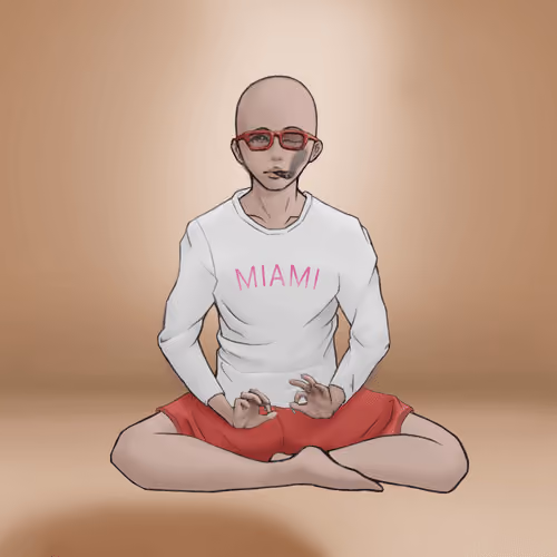 GURU #5567