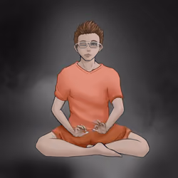 Guru #3759