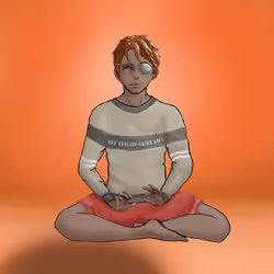 GURU #4131