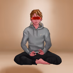 GURU #1690