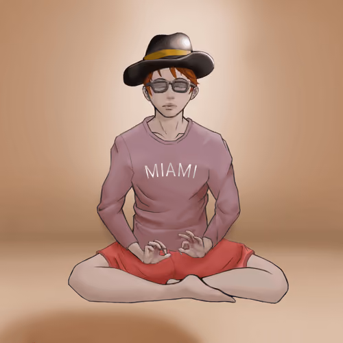 GURU #7286