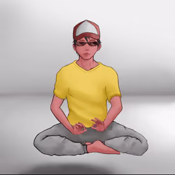 GURU #1515