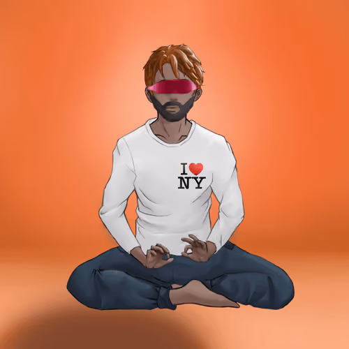 GURU #5272