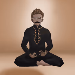 GURU #4623