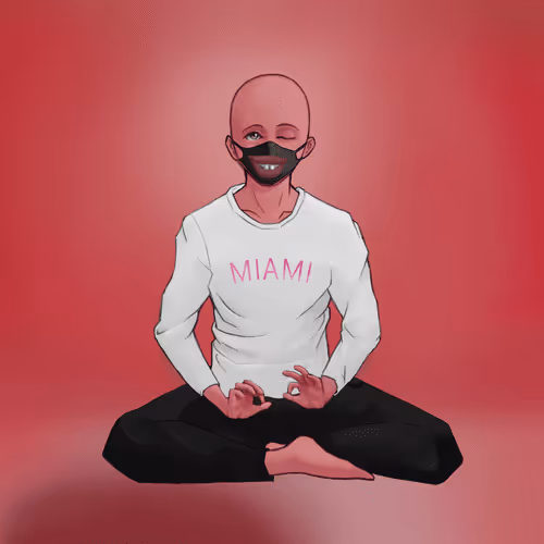 GURU #7742