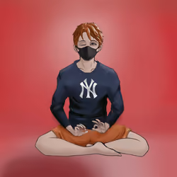 Guru #6381