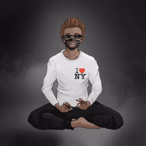 Nft Gurus