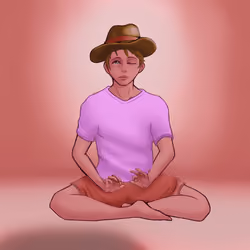 GURU #2497