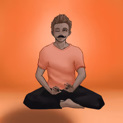 Guru #5832