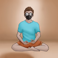 Guru #6504